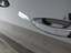Dvere vpredu vľavo