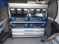 View of storage system