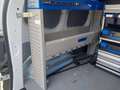 View of storage system