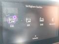Other optional extras
