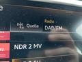 Other optional extras