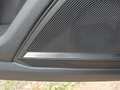 Other optional extras