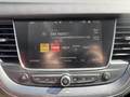 Other optional extras
