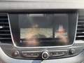 Other optional extras
