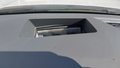 Other optional extras