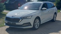 Pogled levo spredaj