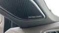 Other optional extras