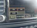 Other optional extras