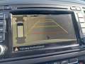 Other optional extras