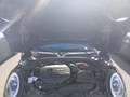 Vue du compartiment moteur