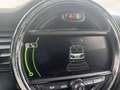 Other optional extras