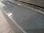 Odbijač zadaj na sredini