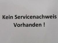 Servisna knjižica