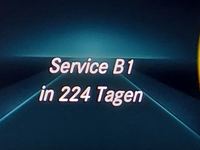 Статус автомобиля