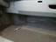 Coffre