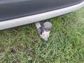 View of trailer tow-bar hitch
