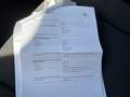 Attestation d'entretien