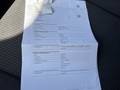 Attestation d'entretien