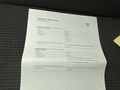Attestation d'entretien