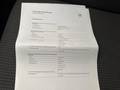 Attestation d'entretien