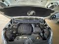 Vue du compartiment moteur