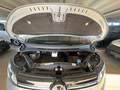 Vue du compartiment moteur