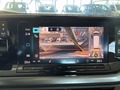 Other optional extras