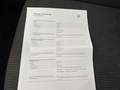 Attestation d'entretien