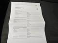 Attestation d'entretien