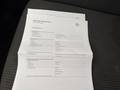 Attestation d'entretien