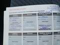 Attestation d'entretien