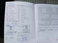 Attestation d'entretien