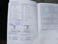 Attestation d'entretien