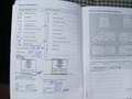 Attestation d'entretien