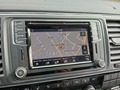 Vue Navigation