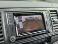 Other optional extras