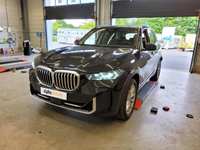 BMW X5 xDrive30d Steptronic