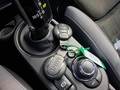 Детаљна фотографија