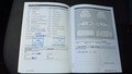 Registro de servicio
