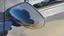 Retrovisor exterior izquierdo