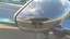 Retrovisor exterior derecho