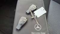 Llave