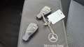 Llave