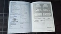 Registro de servicio