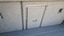 Asiento trasero