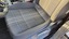 Asiento del conductor