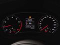 Вид на приборную панель