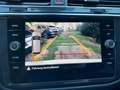 Other optional extras