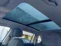 View of sunroof / panoramic roof