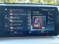 Other optional extras